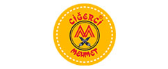 cigerci mehmet