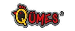 qümes