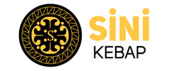 sini kebap