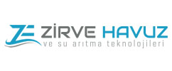 zirvehavuz